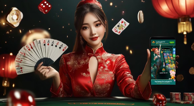Jackpota Casino - ورچوئل گیمز کی رینج بہت وسیع ہے، جس میں