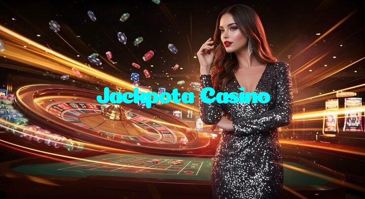 available types of Jackpota Casino bet including pre-match live express and system bets