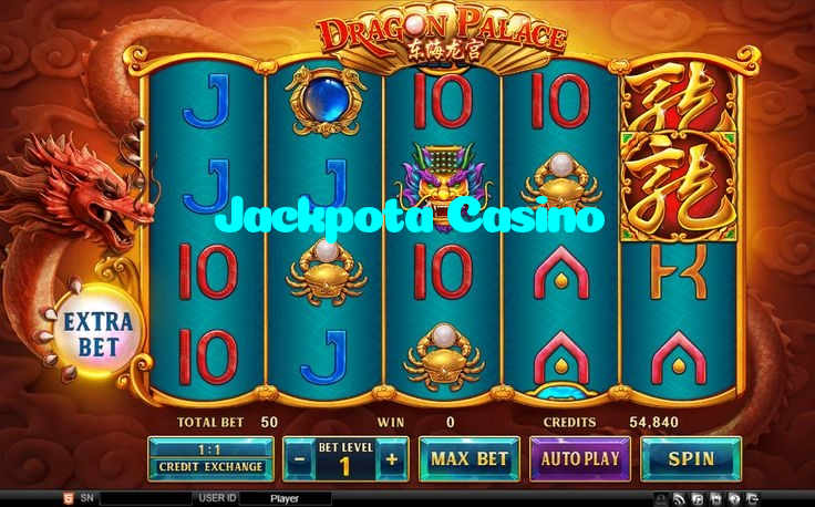 making first deposit on Jackpota Casino website using local payment methods in Pakistan