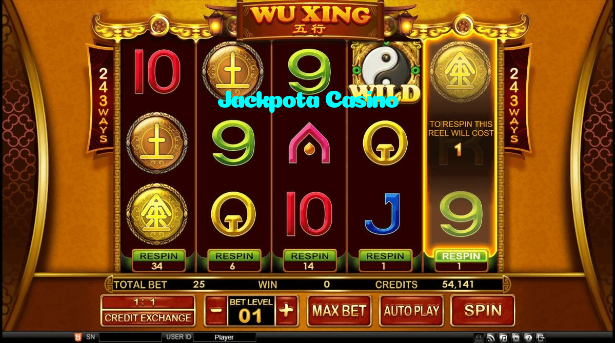 Jackpota Casino خوش آمدید بونس +600% پیشکش موبائل ایپ کے پروموشن سیکشن میں دکھائی دیتی ہے۔
