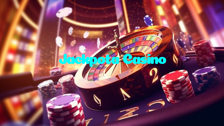 available types of Jackpota Casino bet including pre-match live express and system bets