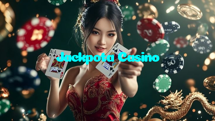پاکستان میں مقبول اسپورٹس بک اور سکیور کیسینو پلیٹ فارم