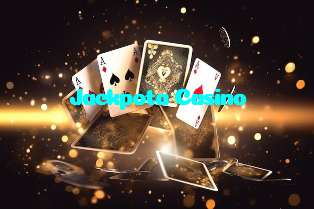 making first deposit on Jackpota Casino website using local payment methods in Pakistan