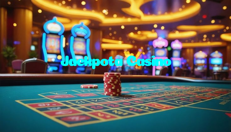 پاکستان میں مقبول اسپورٹس بک اور سکیور کیسینو پلیٹ فارم