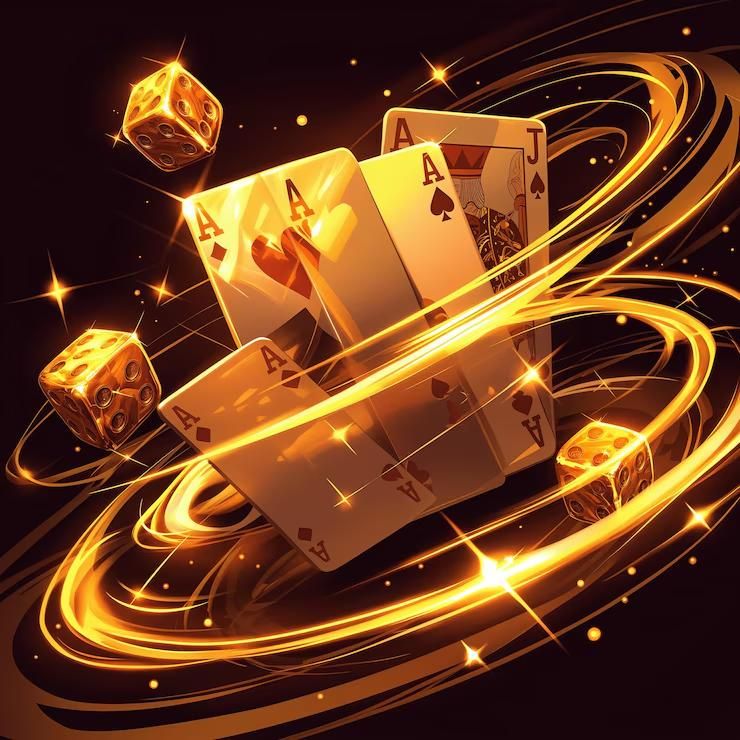 Jackpota Casino پر آن لائن سلاٹس کے بارے میں