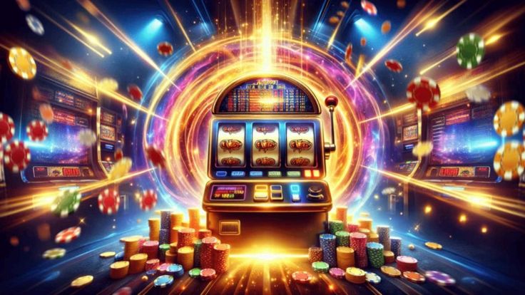 Jackpota Casino کیسینو میں رولیٹی گیمز کے بارے میں معلومات