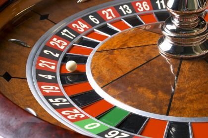 Jackpota Casino پاکستان کیسینو میں بلیک جیک گیمز
