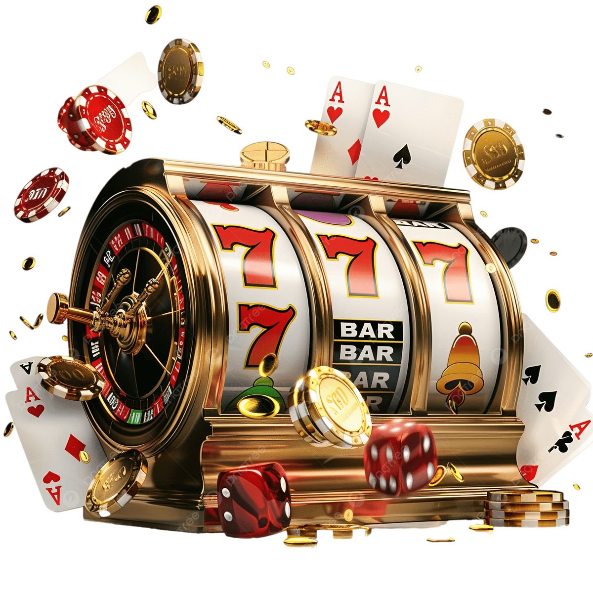 Jackpota Casino کیسینو میں پوکر گیمز