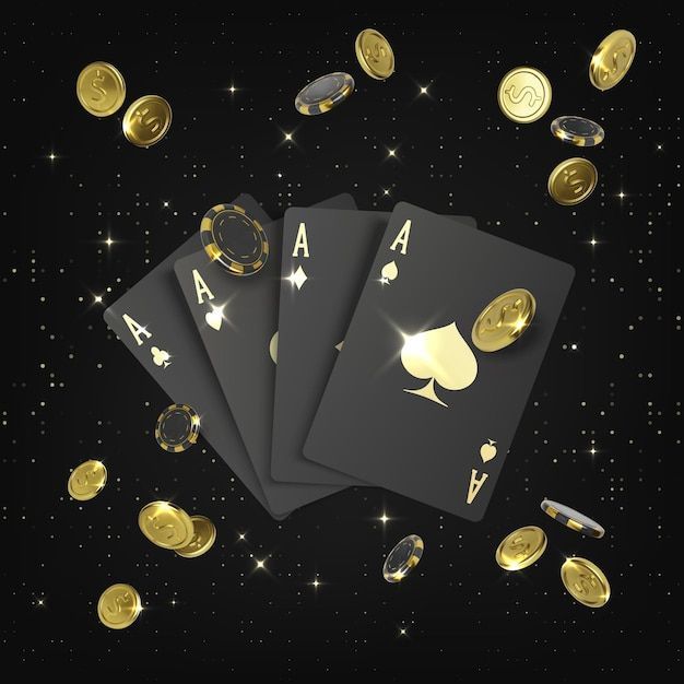 Jackpota Casino میں پاکستان کے کھلاڑیوں کے لیے ٹاپ گیمز