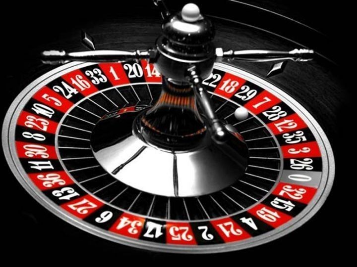 Jackpota Casino سائٹ پر خرید بونس کے ساتھ سلاٹس