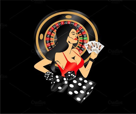 Jackpota Casino سائٹ کے لیے آن لائن گیمز فراہم کرنے والے