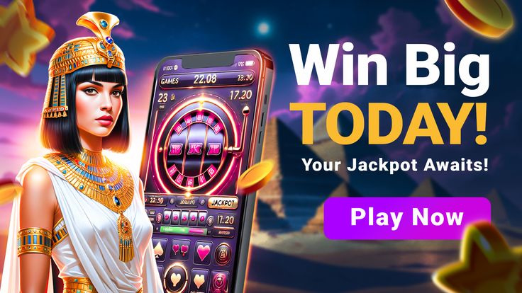 Jackpota Casino کیسینو میں سلاٹ کھیلنا شروع کریں۔